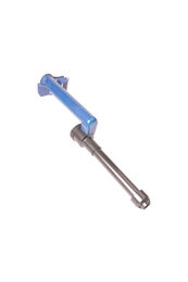 Oase BG Schmutzrohr geklebt für FiltoMatic 3000 – Bild 1 von 2