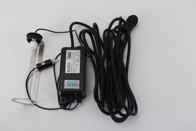 Produktbild von Oase BG Signalbox Trommelfilter Gravitation (27977)