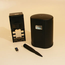 Produktbild von Oase BG Steuerung Quintet programmiert (11994)