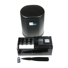 Produktbild von Oase BG Steuerung Trio programmiert (12477)