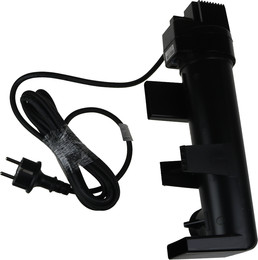 Produktbild von Oase BG UVC 9W komplett Ersatzteil