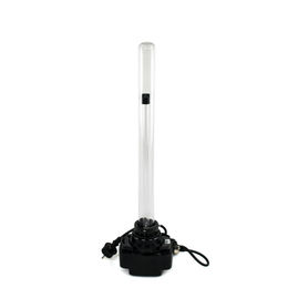 Produktbild von Oase BG UVC für FiltoClear 20000 kpl. (15999)