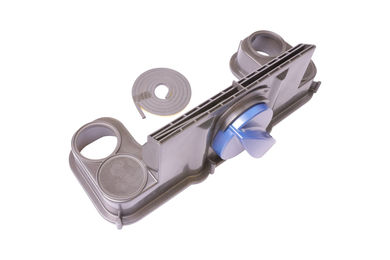 Oase BG Verteiler BioTec 36 – Bild 1 von 2