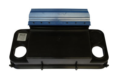 Produktbild von Oase BG Verteiler für Biotec 140000