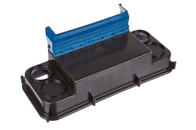 Produktbild von Oase BG Verteiler für ScreenMatic 40000/60000