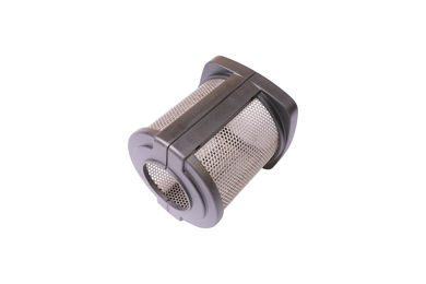 Produktbild von Oase BG Vorfilter für Aquarius Universal Gr. 4