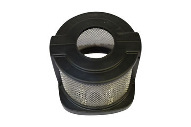 Produktbild von Oase BG Vorfilter für Aquarius Universal Gr. 5