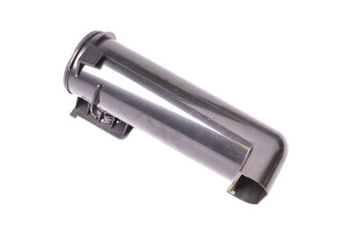 Oase BG Wassergehäuse für FiltoMatic 3000/6000 – Bild 1 von 2