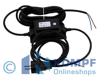 Produktbild von Oase BG Zeitschalteinheit (35445)