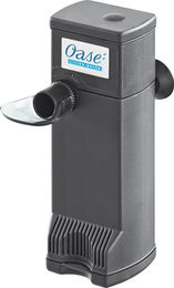 Oase BioCompact 25 Innenfilter – Bild 1 von 7