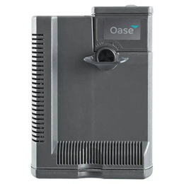 Oase BioCompact 50 Innenfilter – Bild 1 von 6