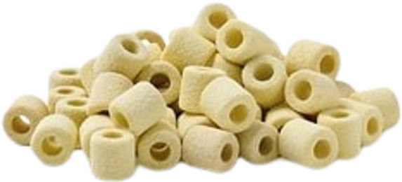 Oase BioLoft 1 l - 1 Stk – Bild 1 von 2