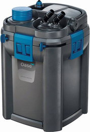 Produktbild von OASE BioMaster 250 Thermo Außenfilter für Aquarien