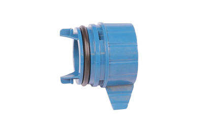 Produktbild von Oase BioMaster Heizungsstecker