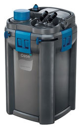 Oase BioMaster² Thermo - 600 – Bild 1 von 10