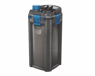 Oase BioMaster² Thermo - 850 – Bild 1 von 10