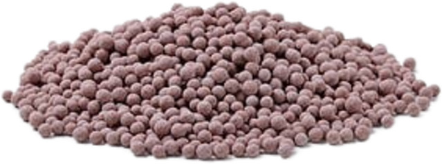 Produktbild von Oase BioPearls 1 l - 1.000 ml