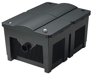 Produktbild von OASE BioSmart 36000 Durchlauffilter
