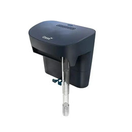 Oase BioStyle dunkelblau - 115 – Bild 1 von 4