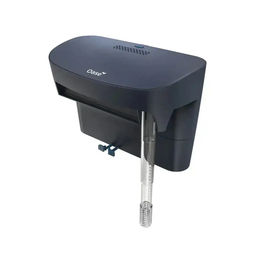 Oase BioStyle dunkelblau - 180 – Bild 1 von 4