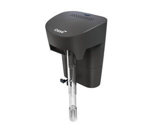 Oase BioStyle grau - 75 – Bild 1 von 8