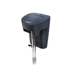Produktbild von OASE BioStyle Hang-On Aquariumfilter