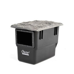 OASE BioSys Skimmer plus Einbau-Oberflächenabsauger – Bild 1 von 7