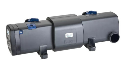 Oase Bitron C 24 W UVC Wasserklärer – Bild 1 von 4