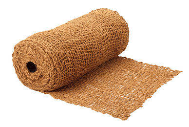 Produktbild von Oase Böschungsmatte Kokos Ganze Rolle