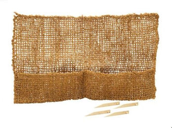 Produktbild von Oase Böschungstasche Kokos