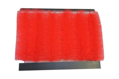 Oase Bürstenrahmen mit 6 Bürsten für Biotec 30 – Bild 1 von 2