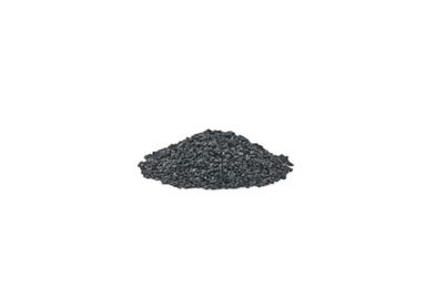 Oase Carbon 1 l - 1 Stk – Bild 1 von 2