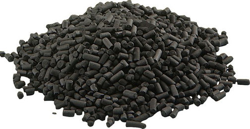 Produktbild von Oase Carbon Filtermaterial Aktivkohlefiltermedium - 2 x 130 g