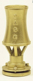 Produktbild von Oase Cascade 70 T