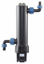 Produktbild von Oase ClearTronic - 7 Watt