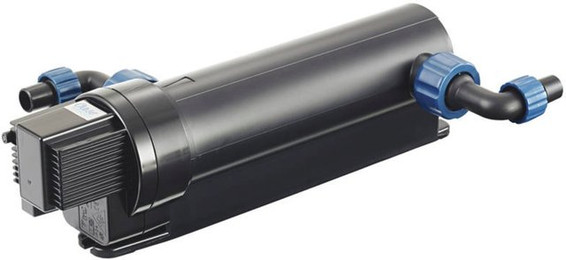 Produktbild von Oase ClearTronic UV-C Wasserklärer 11 Watt