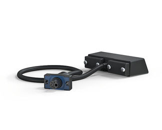 Produktbild von Oase Control Adapter