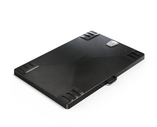 Produktbild von Oase Deckel für Pumpenkammer XL Individual