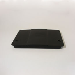 Produktbild von Oase Deckel mit Gitter für BioSmart 30000 / 36000