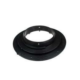 Produktbild von Oase Dichtung Gitterrohr