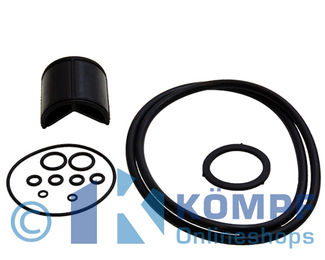 OASE Dichtungsset FiltoClear 12000-30000 – Bild 1 von 2