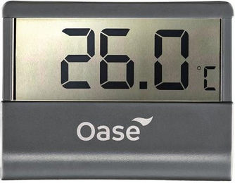 Produktbild von OASE digitales Aquarienthermometer