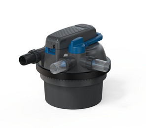 Produktbild von Oase Druckfilter FiltoClear 5000 (77776)