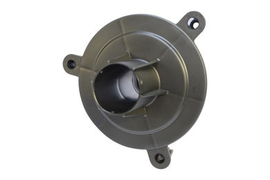 Produktbild von Oase Düsenkörper für PondJet mit Bohrung