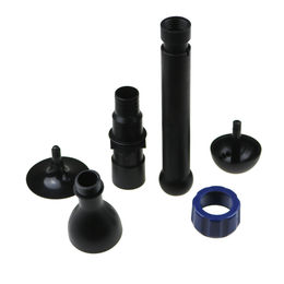 Produktbild von Oase Düsenset 2-2 kpl. für Aquarius Fountain Set