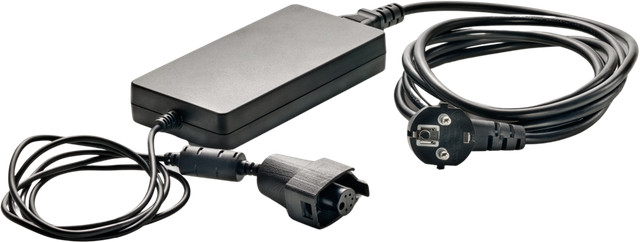 Produktbild von Oase EAC Transformer 120 W - 1 Stk