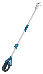 Produktbild von Oase EasyPick Teichzange