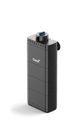 Oase EcoFlow - 100 – Bild 1 von 4