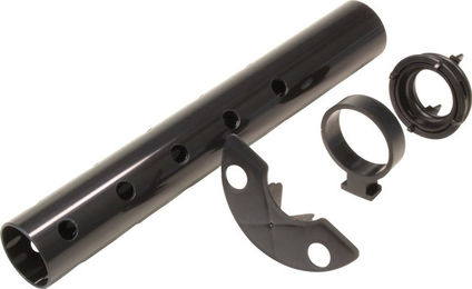 Produktbild von Oase EDEN ThermoFit Heizer Nachrüst-Kit für Außenfilter 521