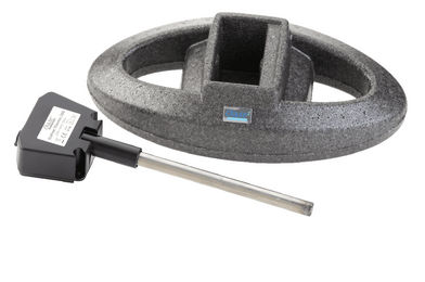 Produktbild von Oase Eisfreihalter IceFree Thermo 200